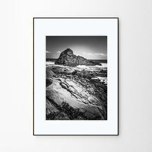 Load image into Gallery viewer, Landscape
